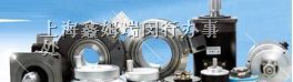 供应禹衡编码器  ZLF-12-102.4BM-C10-30N   CHA-1-102.4BM-G05L