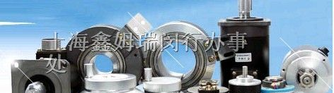 供应禹衡编码器LF-200BM-C05E  ZKT-20-51.2B-G12F