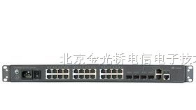 本公司代理销售全新原装华为3328TP-EI-AC交换机