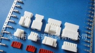 供应YH（25048HS,25045HP）2.5MM空接连接器A2518