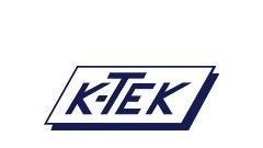 供应美国K-TEK液位计