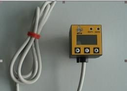 供应数字式压力变送器/智能压力变送器