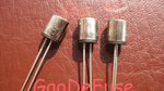 供应281系列TR3-303PCB安装型保险丝座556