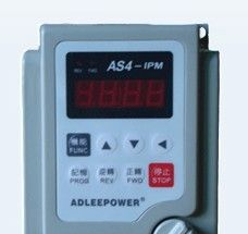 广东爱德利变频器AS4-IPM/AS4-307