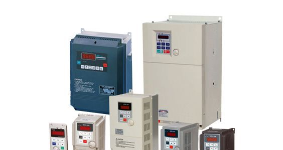 广东爱德利变频器AS4-IPM/AS4-322