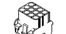 原厂原装特价热卖连接器供应MOLEX连接器直销