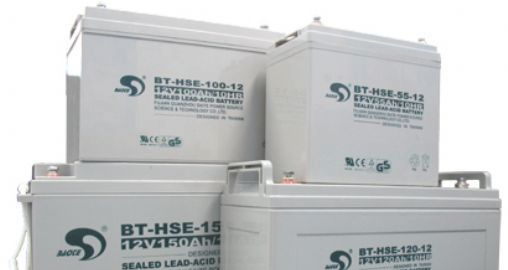 供应赛特蓄电池|浙江供应赛特蓄电池|广东赛特蓄电池