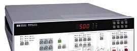 供应HP8130A脉冲信号发生器