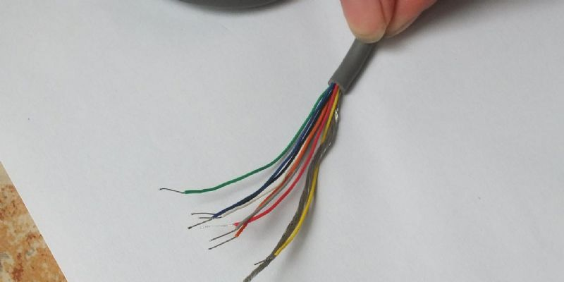 供应NEMICON内密控编码器OVW2-1024-2MD