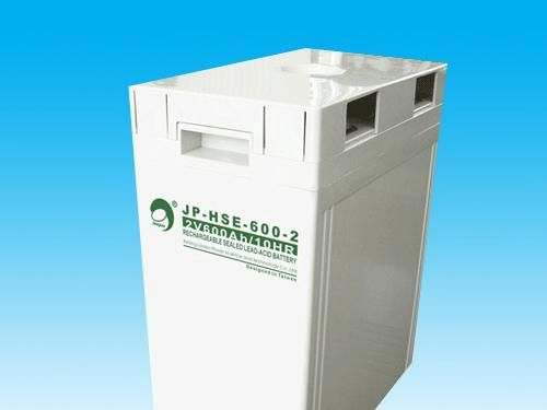 供应广东赛特蓄电池\12V赛特蓄电池\赛特蓄电池价格