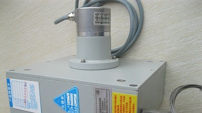拉绳位移传感器优惠销售