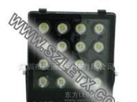 供应闯红灯抓拍LED补光灯