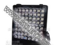 供应交通违章抓拍车牌LED补光灯