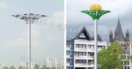天津光伏耀德供应天津太阳能光伏发电,天津太阳能庭院