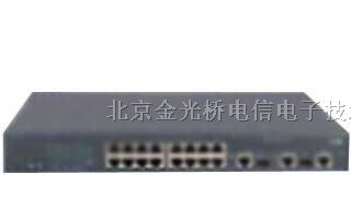 本公司代理销售全新原装华三3100-16TP-EI交换机