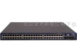 代理销售全新原装H3C 3100-26TP-SI交换机