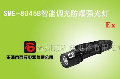 供应头盔专用防爆灯,充电式防爆电筒