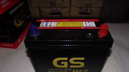 北京统一蓄电池价格报价。产品信息。详细参数，大量图片