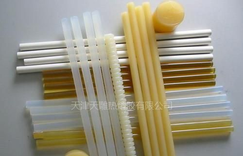 供应辽宁热熔胶，EVA热熔胶，辽宁热熔胶棒工厂ww