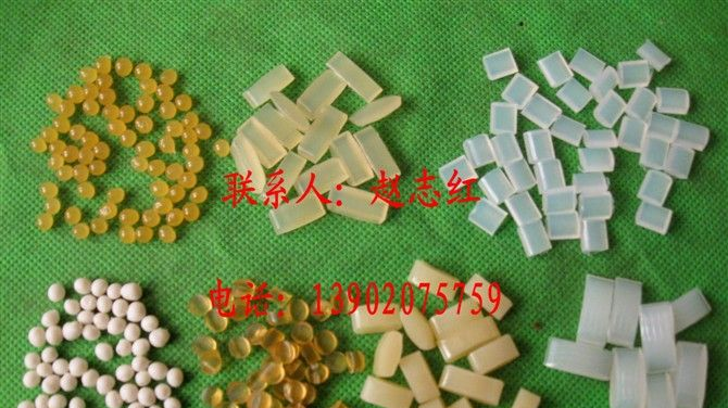 江苏热熔胶、热熔胶棒江苏生产商www.tjrrj.