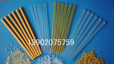 江苏热熔胶，单价10元，１３９０２０７５７５９ww