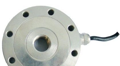 供应CXH-117轮辐式拉压传感器，CXH-117轮辐式拉压传感器厂家直销