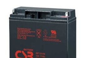 供应徐州CSB蓄电池***汤浅蓄电池**白杨蓄电池