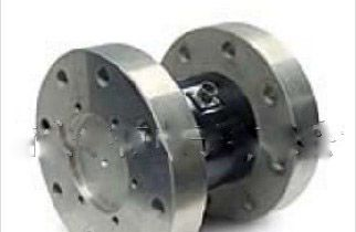 供应CXN-303扭矩传感器，万向轴CXN-303扭矩传感器
