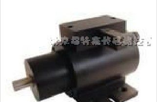 供应CXN-301扭矩传感器，动态CXN-301扭矩传感器价格