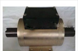 供应CXN-304扭矩传感器，CXN-304扭矩传感器供应商