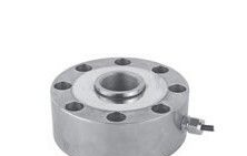 供应CXH-117轮辐式拉压传感器,CXH-117轮辐式拉压传感器供应商