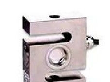 供应S式拉压两用传感器，厂家直销小型S型拉压力传感器EVT-10F