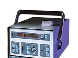 Metone2408粒子计数器
