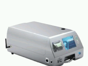 Metone3411粒子计数器