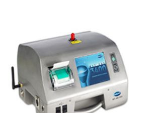 Metone3400便携粒子计数器