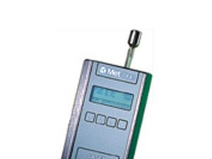 METONE227A/227B计数器