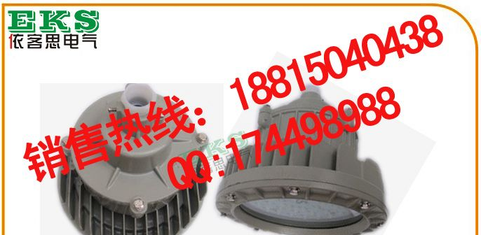 BED83防爆灯（BED83免维护节能LED灯），LED防爆灯，免维护防爆LED节能灯，