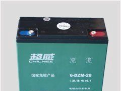 供应超威蓄电池价格北京恒大汇丰科技有限公司