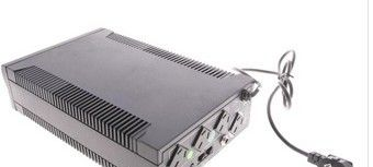 梅河口山特UPS电源经销商-山特UPS电源销售-山特UPS电源报价