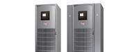 梅兰日兰 Galaxy 5000(40KVA)UPS电源新疆报价