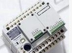 供应松下可编程控制器大量现货特价AFPO2543C/FPO-C32CT