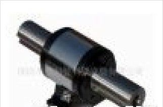 供应CXN-303扭矩传感器，万向轴扭矩传感器，CXN-303扭矩传感器