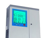 供应二氧化硫报警器、二氧化硫探测器