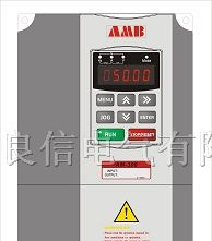 供应宝鸡变频器咸阳变频器庆阳变频器平凉变频器