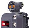 供应FISHER DVC6010定位器,DVC6020阀门定位器,DVC6030HC智能定位器