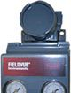 供应FISHER582I电气转换器,FISHER3582I定位器