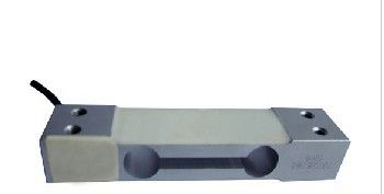 供应CXH-104悬臂式称重传感器，称重传感器，悬臂式称重传感器
