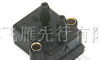 供应SCX系列传感器