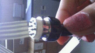 供应13C1000PS0L压力传感器