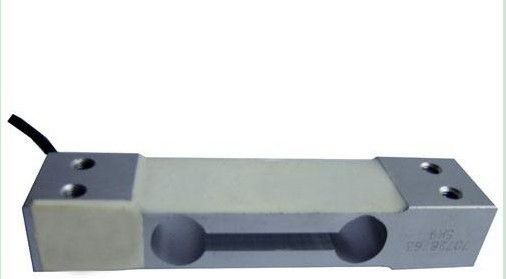 供应CXH-104悬臂式称重传感器价格，悬臂式称重传感器